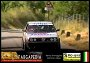 48 Fiat Ritmo 130 Abarth TC Cutrera - Felicetti (2)